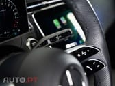 Mercedes-Benz E 300 e Station
