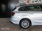 Fiat Tipo 1.3 Multijet Life
