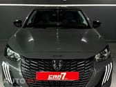 Peugeot 208 1.2 PureTech Allure Pack