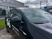 XPeng G6 66 kWh Standard Range