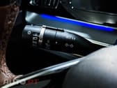 BYD Tang Flagship 4WD