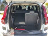 Dacia Jogger 1.0 ECO-G Extreme 7L Bi-Fuel