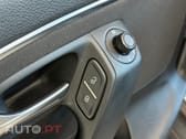 Volkswagen Polo 1.4 TDi Lounge