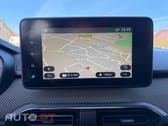 Dacia Jogger 1.0 ECO-G Extreme Bi-Fuel