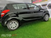 Hyundai i20 1.2 Style ESP