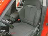 Renault Kadjar 1.5 dCi Exclusive