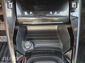 Peugeot E-2008 50 kWh Allure Pack