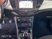 Opel Astra Sports Tourer 1.5 D GS Line S/S