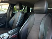 Mercedes-Benz E 200 d Avantgarde