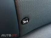 Kia Niro 64kWh