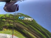Peugeot 508 SW 1.6 Hybrid Allure e-EAT8