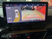 Cupra Formentor 1.4 e-Hybrid DSG VZ