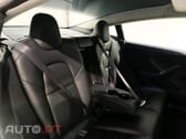 Tesla Model 3 LONG-RANGE DUAL MOTOR AWD 490 CV