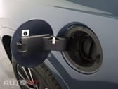 Volvo XC90 2.0 T8 PHEV Inscription AWD