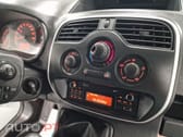 Renault Kangoo EXPRESS 1.5 DCI 90HP ENERGY S/S MAXI BUSINESS