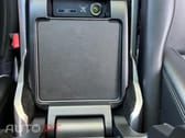 Land Rover Range Rover Sport 2.0 Si4 PHEV HSE Dynamic