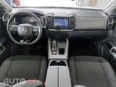 Citroen C5 Aircross 1.6 Hybrid Feel e-EAT8
