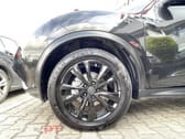 Nissan Juke 1.2 DIG-T Black Edition