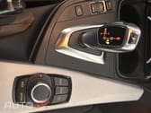 BMW 420 d Pack M Auto