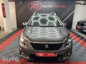 Peugeot 2008 1.2 PureTech Style