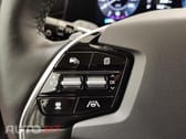 Kia Niro EV 64 kwH Edition