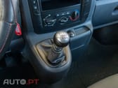 Toyota Proace  2.0 D-4D 6 Lug. C/IVA
