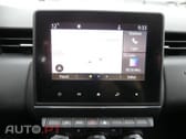 Renault Clio 1.6 E-Tech Full Hybrid Techno