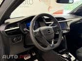 Opel Corsa 1.2 T GS Line Aut.