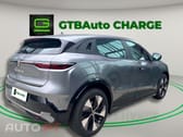 Renault Mégane E-Tech EV40 I.V.A DEDUTIVEL