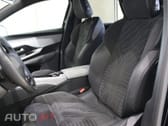 Peugeot 3008 1.2 Hybrid GT e-DCS6
