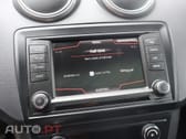Seat Ibiza 1.4 TDi FR