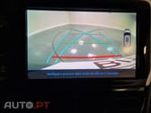 Peugeot 2008 1.2 PureTech Style