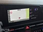Kia Niro 64kWh