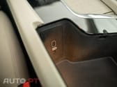 Volvo XC60 2.0 T6 PHEV Inscription AWD