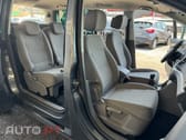 Seat Alhambra 2.0 TDi Reference Eco.