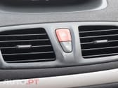 Renault Mégane Sport Tourer 1.5 dCi Confort