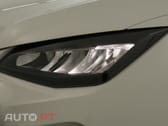 Seat Arona Arona 1.0 TSI Style