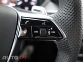 Audi E-Tron GT I.V.A DEDUTIVEL 