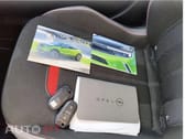Opel Mokka-E 50 kWh GS