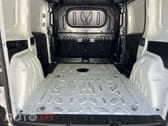 Fiat Doblo 1.6 MJ