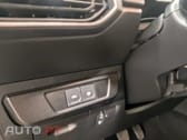 Dacia Sandero 1.0 ECO-G Essential Bi-Fuel