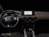 DS DS3 Crossback 1.2 PureTech Performance Line