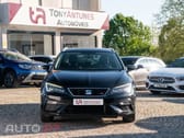 Seat Leon 1.0 EcoTSI FR S/S