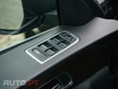 Jaguar F-Pace 2.0 i4D Portfolio Aut.