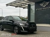 Peugeot 208 1.2 PureTech Active Pack