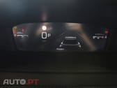 Peugeot 2008 1.2 PureTech Allure EAT8