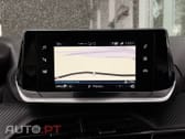 Peugeot 208 1.5 BlueHDi Active Pack