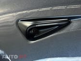 Tesla Model 3 Standard Range Plus RWD