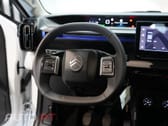 Citroen C3 1.2 Turbo Plus16