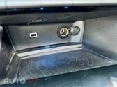 Peugeot 3008 1.6 BlueHDi Allure